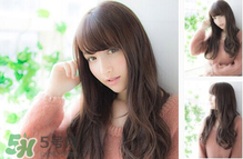 ��������ͼƬ_���������г���ͼƬ